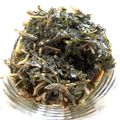 みぃ＊＊＊'s cooksnap of when they made ECO:茶がらの佃煮.