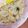 ✴秋茜✴'s cooksnap of when they made 白身魚と野菜のおじや☆離乳食中・後期.