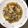 マイちん☆'s cooksnap of when they made 牛肉まいたけと新じゃがの煮物。.