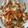 かなえッティ's cooksnap of when they made 基本のソース焼きそば.