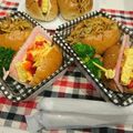みゆwaco 's cooksnap of when they made 野菜たっぷり☆ソース焼きそば.