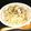 STimeBlues's cooksnap of when they made 簡単！濃厚美味＊あさりのチーズリゾット.
