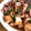 hotaritti's cooksnap of when they made ★いかと厚揚げの煮物.