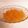 ❁Abake❁'s cooksnap of when they made 美味しそうなオレンジの切り方☆.