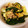 かわぐち？'s cooksnap of when they made 飯わしわし系「ゴーヤと豚の辛味噌炒め♪」.