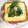 クックYV8BEI☆'s cooksnap of when they made 簡単★半熟卵が美味しいマヨトースト.