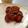 かおzo's cooksnap of when they made ☆魚肉ソーセージの照り焼き風☆.