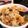 エリコフ's cooksnap of when they made 人参と大根の味噌風味お粥.