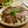 ✳︎izumi✳︎'s cooksnap of when they made 簡単！柚子胡椒ポン酢で鰹のたたき♬.