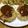 クックRCVQ1M☆'s cooksnap of when they made 焼きコロッケ [母からのレシピ].