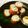 τомоко's cooksnap of when they made 父の日に♪大葉巻きチーズin太ちくわ.