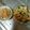 猫まんま☆'s cooksnap of when they made 佃煮だけで簡単☆美味しい炊き込みご飯.