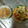 猫まんま☆'s cooksnap of when they made 佃煮だけで簡単☆美味しい炊き込みご飯.