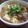 えれぼん's cooksnap of when they made ☆簡単☆～豆腐とつみれの卵とじ.