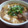 えれぼん's cooksnap of when they made ☆簡単☆～豆腐とつみれの卵とじ.