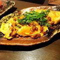 胃袋わっしょい's cooksnap of when they made 納豆オムレツ♡簡単ふわうま！.