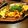 胃袋わっしょい's cooksnap of when they made 納豆オムレツ♡簡単ふわうま！.