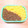 ステルトミチル's cooksnap of when they made 合挽き肉で！簡単そぼろごはん.