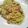 鬼嫁ちーちゃん's cooksnap of when they made 簡単☆豆乳カルボナーラ.