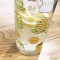 ＊みさきママ＊'s cooksnap of when they made おうちで簡単レモネード♪.