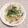 さくらん餅's cooksnap of when they made 夏大根はさっと炊く.