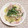 さくらん餅's cooksnap of when they made 夏大根はさっと炊く.