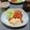 イベ長's cooksnap of when they made ❀揚げない☆鶏もも肉でチキン南蛮❀.