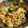ちかごろ大豆's cooksnap of when they made 大豆とバジルのマリネ♪爽やかバジル♪.