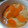 ☆kinoko☆'s cooksnap of when they made ずぼらでOK！野菜と餅巾着の簡単おでん♪.