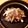 0sayu's cooksnap of when they made ふのり入りかき揚げ天ぷら.