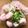 クロエ君's cooksnap of when they made 蟹つみれの煮物！.