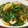 さぼ・'s cooksnap of when they made 安くて簡単！竹輪と豆苗のとろみ炒め.