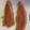 なたなたなたでこ's cooksnap of when they made 簡単♪ササミの筋とり.