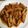 えっちょんJSB3's cooksnap of when they made 時短☆手羽中の甘酢煮！.