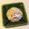 ♡yummy♡'s cooksnap of when they made 酢玉ねぎとツナのサラダ(^^♪.