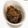 たろにゃん0606's cooksnap of when they made 結びこんにゃくのうま煮.