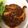 H♡S's cooksnap of when they made 簡単☆煮込みハンバーグ.