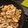 ゆたんぽまま。's cooksnap of when they made 3分で簡単ちくわおつまみ！お弁当にも！.