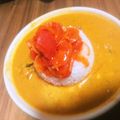 ほのりひな's cooksnap of when they made 【高難易度材料】名店のスリランカカレー.