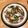 mogepom's cooksnap of when they made 簡単美味しい回鍋肉.