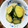 クックWHWYX8☆'s cooksnap of when they made 簡単！きゅうりの辛みそ和え♪.