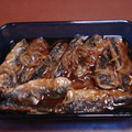 マテーラ's cooksnap of when they made 簡単♪さんまの南蛮漬け.