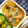 nosso's cooksnap of when they made 油揚げとレタスの甘酢炒め♪.