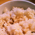おっじーぞう's cooksnap of when they made かまぼこの炊き込みご飯.