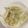papikun's cooksnap of when they made 白菜の中華風甘酢漬け（ラーパーツァイ）.