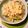 ぐりtoぐら's cooksnap of when they made ゆで卵とピクルスのレタスサラダ.