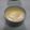 ☆ママー⭐'s cooksnap of when they made 簡単とろりんプリン.