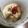 V666's cooksnap of when they made ヨーグルトに！イチゴときなこ！？.