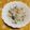 ぽぽきゅ's cooksnap of when they made あじの干物でさっぱり酢飯.