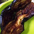 ユーロン's cooksnap of when they made 簡単シンプル味✿なすのにんにく醤油焼き.